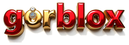 gorblox