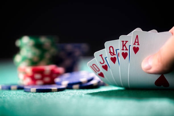 gorblox platform interface showing sportsbook, live-dealer, and slot game sections