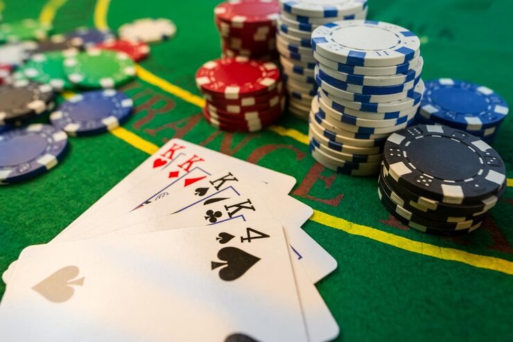 gorblox live casino table view