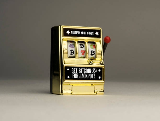 Mobile user and Brand 