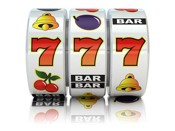 Slot games interface on gorblox showing Aviator, Sweet Bonanza, and other titles