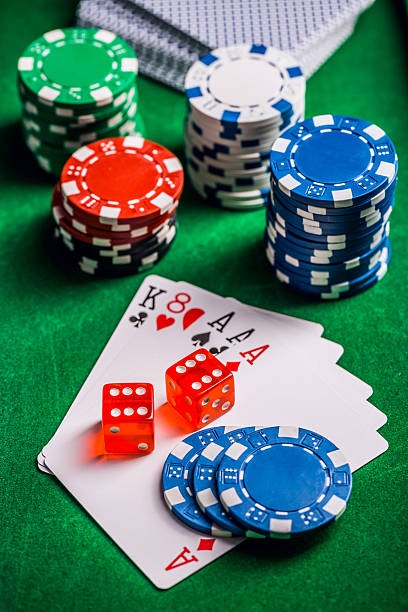Payment methods and deposit flow for slot games on gorblox